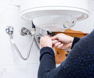 About Septic Pumping Service Petersburg, OH